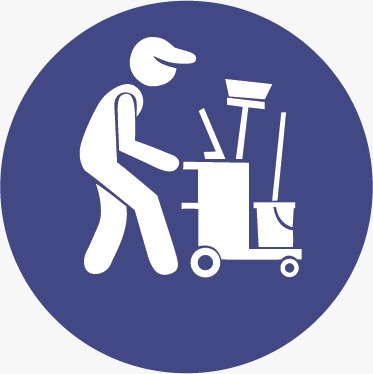 Hotel/Catering/ Hospitality