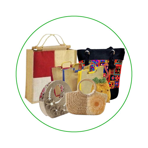 Golden Fibre Products