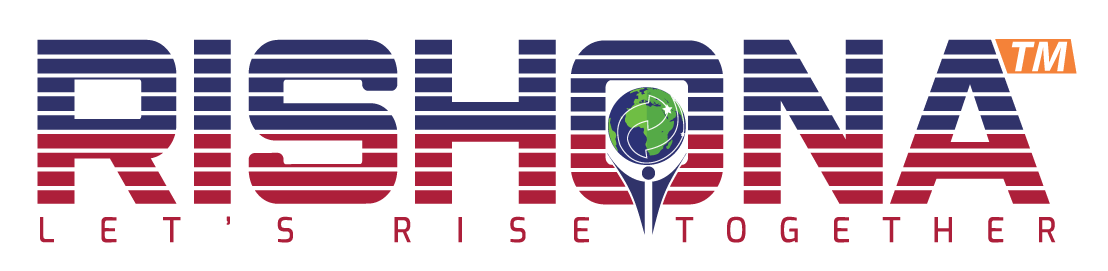 Rishona International Ltd.