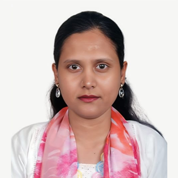 Khadiza Akter